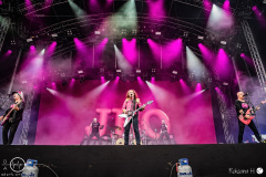 JBO-Wacken-Open-Air-2023-rh-unbenannt-6402