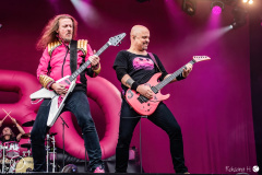 JBO-Wacken-Open-Air-2023-rh-unbenannt-6425