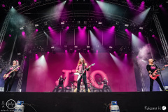 JBO-Wacken-Open-Air-2023-rh-unbenannt-6436