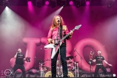 JBO-Wacken-Open-Air-2023-rh-unbenannt-6443