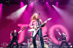 JBO-Wacken-Open-Air-2023-rh-unbenannt-6460