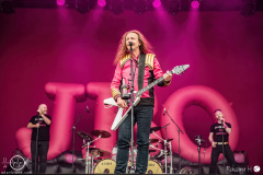 JBO-Wacken-Open-Air-2023-rh-unbenannt-6470