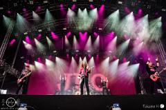 JBO-Wacken-Open-Air-2023-rh-unbenannt-6473