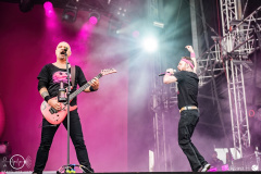 JBO-Wacken-Open-Air-2023-rh-unbenannt-6495
