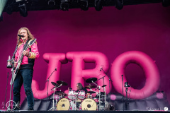 JBO-Wacken-Open-Air-2023-rh-unbenannt-6509