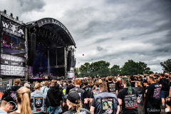 JBO-Wacken-Open-Air-2023-rh-unbenannt-6511