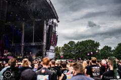 JBO-Wacken-Open-Air-2023-rh-unbenannt-6519
