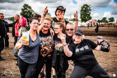 JBO-Wacken-Open-Air-2023-rh-unbenannt-6522