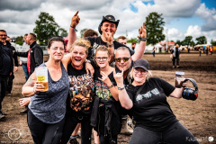 JBO-Wacken-Open-Air-2023-rh-unbenannt-6524
