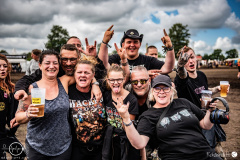 JBO-Wacken-Open-Air-2023-rh-unbenannt-6531