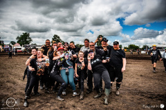 JBO-Wacken-Open-Air-2023-rh-unbenannt-6536