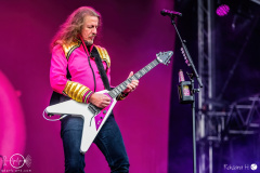 JBO-Wacken-Open-Air-2023-rh-unbenannt-7361