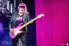 JBO-Wacken-Open-Air-2023-rh-unbenannt-7370