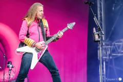 JBO-Wacken-Open-Air-2023-rh-unbenannt-7371