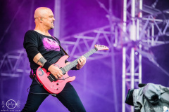 JBO-Wacken-Open-Air-2023-rh-unbenannt-7373