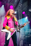 JBO-Wacken-Open-Air-2023-rh-unbenannt-7388