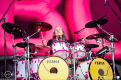 JBO-Wacken-Open-Air-2023-rh-unbenannt-7390