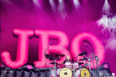 JBO-Wacken-Open-Air-2023-rh-unbenannt-7403