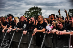 JBO-Wacken-Open-Air-2023-rh-unbenannt-7432