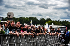 JBO-Wacken-Open-Air-2023-rh-unbenannt-7434