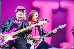 JBO-Wacken-Open-Air-2023-rh-unbenannt-7441