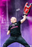 JBO-Wacken-Open-Air-2023-rh-unbenannt-7455