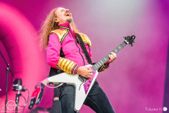 JBO-Wacken-Open-Air-2023-rh-unbenannt-7463