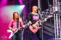 JBO-Wacken-Open-Air-2023-rh-unbenannt-7473