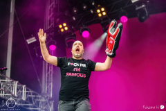 JBO-Wacken-Open-Air-2023-rh-unbenannt-7479