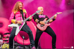 JBO-Wacken-Open-Air-2023-rh-unbenannt-7480