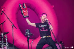 JBO-Wacken-Open-Air-2023-rh-unbenannt-7496
