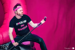 JBO-Wacken-Open-Air-2023-rh-unbenannt-7505