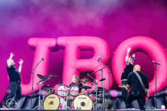 JBO-Wacken-Open-Air-2023-rh-unbenannt-7512