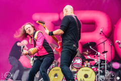 JBO-Wacken-Open-Air-2023-rh-unbenannt-7525