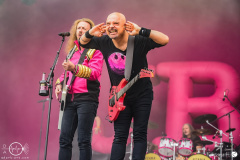 JBO-Wacken-Open-Air-2023-rh-unbenannt-7533
