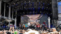 Leaves-Eyes-Wacken-Open-Air-2023-rh-WO1_7258