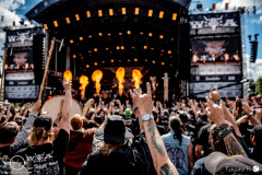 Leaves-Eyes-Wacken-Open-Air-2023-rh-WO1_7276