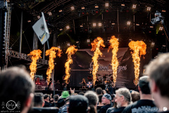 Leaves-Eyes-Wacken-Open-Air-2023-rh-WO1_7426