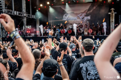 Leaves-Eyes-Wacken-Open-Air-2023-rh-WO1_7438