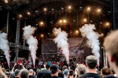 Leaves-Eyes-Wacken-Open-Air-2023-rh-WO1_7444