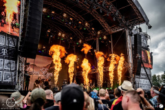 Leaves-Eyes-Wacken-Open-Air-2023-rh-WO1_7536 Leaves-Eyes-Wacken-Open-Air-2023-rh-WO1_7536