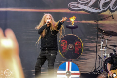 Leaves-Eyes-Wacken-Open-Air-2023-rh-WO2_8225