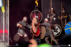 Leaves-Eyes-Wacken-Open-Air-2023-rh-WO2_8362