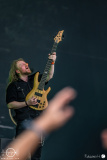 Leaves-Eyes-Wacken-Open-Air-2023-rh-WO2_8499 Leaves-Eyes-Wacken-Open-Air-2023-rh-WO2_8499