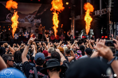 Leaves-Eyes-Wacken-Open-Air-2023-rh-WO2_8630 Leaves-Eyes-Wacken-Open-Air-2023-rh-WO2_8630