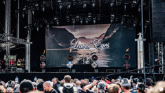 Leaves-Eyes-Wacken-Open-Air-2023-rh-unbenannt-7238