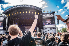 Leaves-Eyes-Wacken-Open-Air-2023-rh-unbenannt-7251