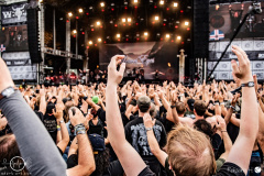 Leaves-Eyes-Wacken-Open-Air-2023-rh-unbenannt-7452