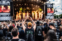 Leaves-Eyes-Wacken-Open-Air-2023-rh-unbenannt-7478