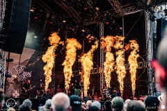 Leaves-Eyes-Wacken-Open-Air-2023-rh-unbenannt-7487 Leaves-Eyes-Wacken-Open-Air-2023-rh-unbenannt-7487